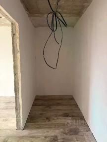 Продается 1-комн. квартира, 37,3 м²