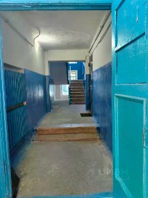 Продается 1-комн. квартира, 30 м²