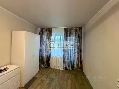 Продается 1-комн. квартира, 29 м²