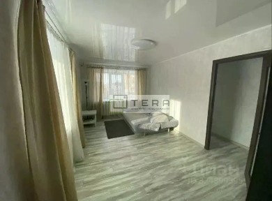 Продается 1-комн. квартира, 32,5 м²