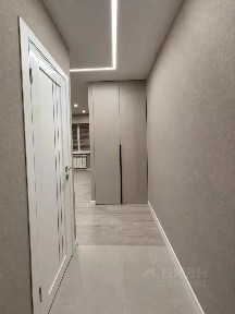 Продается 1-комн. квартира, 32 м²