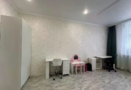 Продается 2-комн. квартира, 57,6 м²