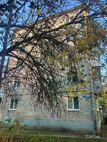Продается 2-комн. квартира, 46,2 м²