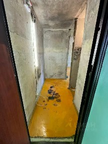 Продается 2-комн. квартира, 44,3 м²
