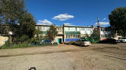 Продается 2-комн. квартира, 48,8 м²