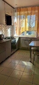 Продается 2-комн. квартира, 43 м²