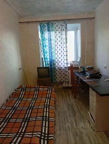 Продается 3-комн. квартира, 57 м²
