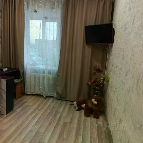 Продается 2-комн. квартира, 41 м²