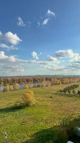 Продается 3-комн. квартира, 80,5 м²