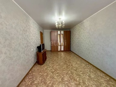 Башкортостан респ., Стерлитамак, ул. Строителей, 12