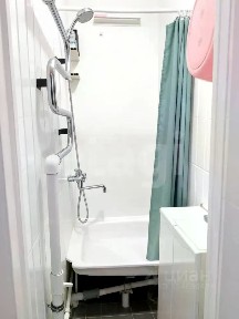 Продается 1-комн. квартира, 38 м²