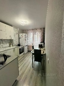 Продается 2-комн. квартира, 50 м²