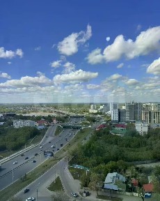 Продается 2-комн. квартира, 43,2 м²