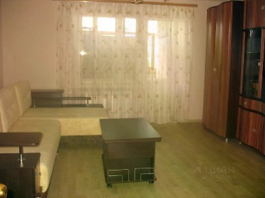 Продается 3-комн. квартира, 68,8 м²