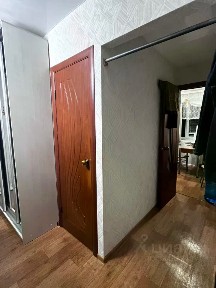 Продается 2-комн. квартира, 45,1 м²