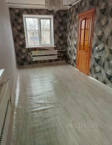 Продается 2-комн. квартира, 45 м²
