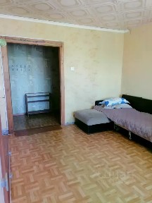 Продается 3-комн. квартира, 64,1 м²
