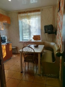 Продается 2-комн. квартира, 50,8 м²