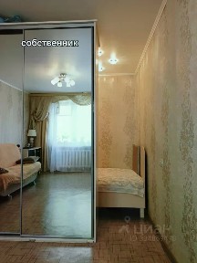 Продается 1-комн. квартира, 37 м²