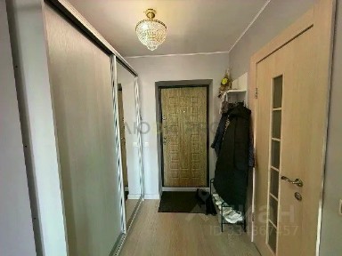 Продается студия, 30,2 м²