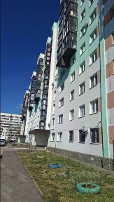 Продается студия, 26 м²