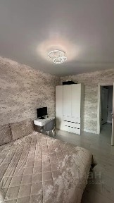 Продается 3-комн. квартира, 69,2 м²