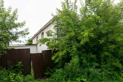 Сдается 1-этажный коттедж, 300 м²