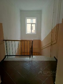 Сдается офис, 28 м²