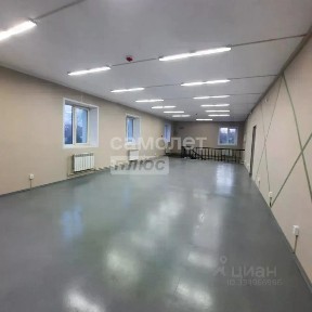 Сдается здание, 311,1 м²
