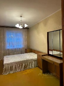 Продается 2-комн. квартира, 45 м²