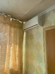 Продается 2-комн. квартира, 42,6 м²