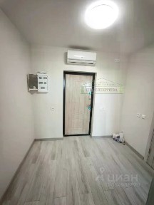 Продается 1-комн. квартира, 42,5 м²