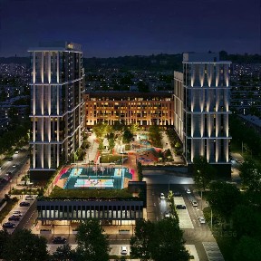 Продается 1-комн. квартира, 47,3 м²