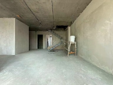 Продается 3-комн. квартира, 180,9 м²