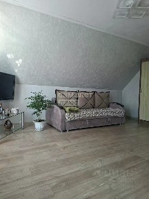 Продается 2-этажный дом, 84 м²