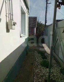 Продается 2-этажный дом, 74,2 м²