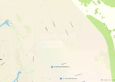 Продается участок, 14,99 сот.
