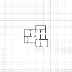 Продается 1-этажный дом, 70 м²