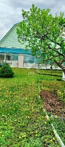 Продается 2-этажный дом, 144,4 м²