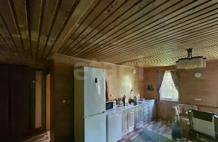 Продается 2-этажный дом, 80 м²