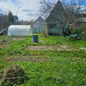 Продается 2-этажный дом, 20 м²