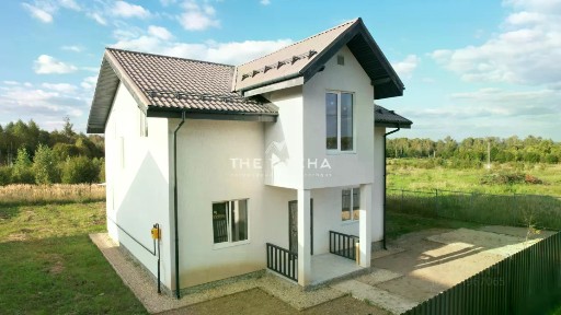 Продается 2-этажный дом, 200 м²