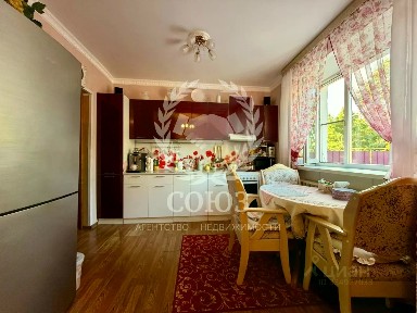 Продается 1-этажный дом, 100,4 м²