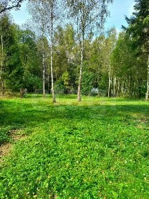 Продается участок, 12 сот.