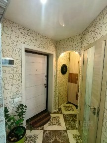 Продается 1-комн. квартира, 36 м²