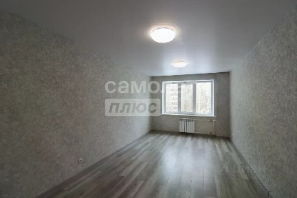 Продается 2-комн. квартира, 53 м²