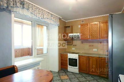 Продается 3-комн. квартира, 80,5 м²