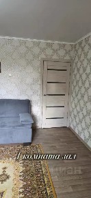 Продается 2-комн. квартира, 55,6 м²