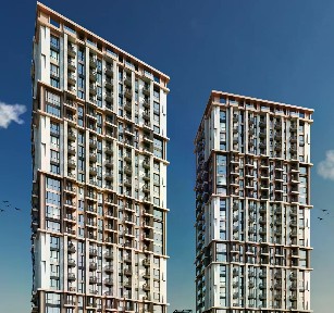 Продается 4-комн. квартира, 184,8 м²