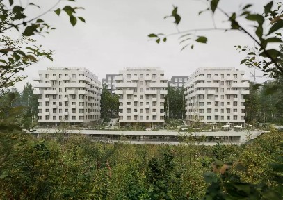 Продается 5-комн. квартира, 176,87 м²